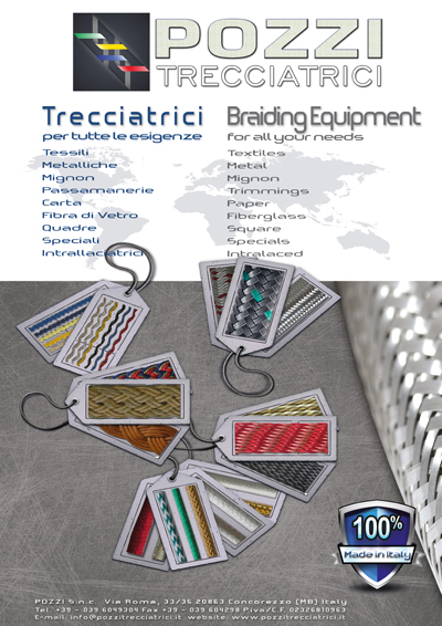 Sample image new-brochure-pozzi-100 400